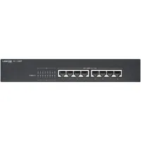 Lancom Systems LANCOM GS-1208P