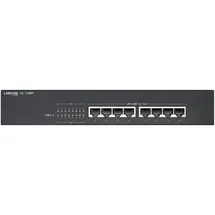 Lancom Systems LANCOM GS-1208P