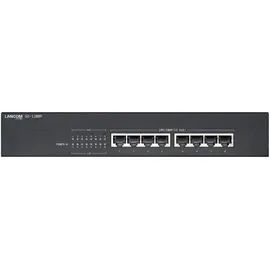 Lancom Systems LANCOM GS-1208P