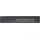 Lancom Systems LANCOM GS-1208P