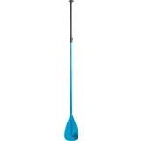 FIREFLY SUP-Paddel ALU II, BLUE/SILVER, -