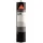 Sika Sikaflex 221 Polyurethan- Dichtstoff weiß 300ml