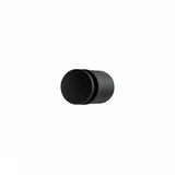BLOMUS Entra Anthrazit 4 cm