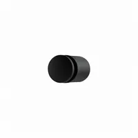 BLOMUS Entra Anthrazit 4 cm