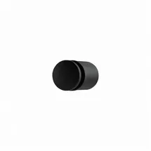 BLOMUS Entra Anthrazit 4 cm