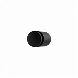 BLOMUS Entra Anthrazit 4 cm