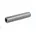 Zoll 110mm