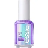 essie Nagelhärter 14 ml