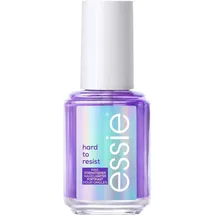 essie Nagelhärter 14 ml