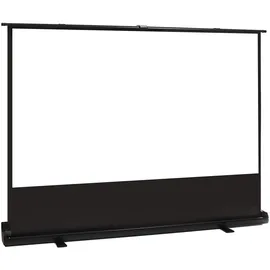 Maclean Brackets Maclean MC-213 100", 16:10,
