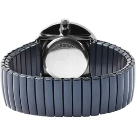 Donna Kelly Quarz Zugarmband 1700071 mm