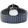 Donna Kelly Quarz Zugarmband 1700071 mm