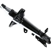 Sachs Stoßdämpfer