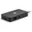 Travel for business Dockingstation 3 0/RJ-45 2 0 Type-A