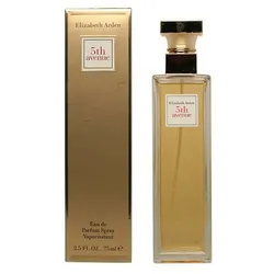 Damenparfüm Elizabeth Arden 5th Avenue EDP - 75 ml