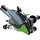 Festool Diamant Trennsystem DSC-AG 125-Plus