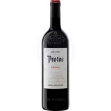 Protos Crianza 2019 Protos