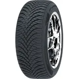 GOODRIDE Z-401 205/55 R16 91V