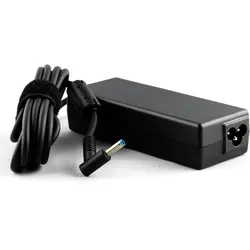 HP Smart AC Adapter - Netzteil - 65 Watt - für Pavilion Laptop 15