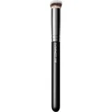 MAC Brushes 270S Mini Rounded Slant Brush