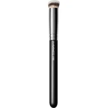 MAC Brushes 270S Mini Rounded Slant Brush