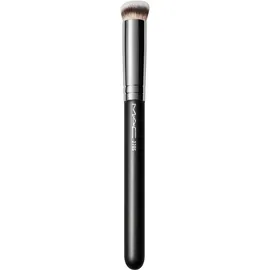 MAC Brushes 270S Mini Rounded Slant Brush
