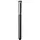 MAC Brushes 270S Mini Rounded Slant Brush