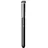 MAC Brushes 270S Mini Rounded Slant Brush