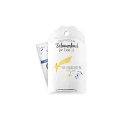 la vida Schaumbad - Stella