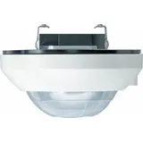 Gira Präsenzmelder Komfort KNX 210602