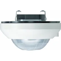 Gira Präsenzmelder Komfort KNX 210602