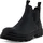 ECCO Grainer M Herren Black 42