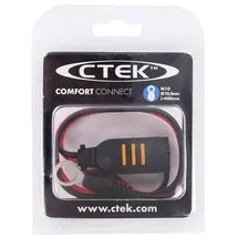 Ctek Schnellkontaktkabel M10