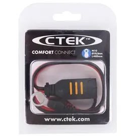 Ctek Schnellkontaktkabel M10