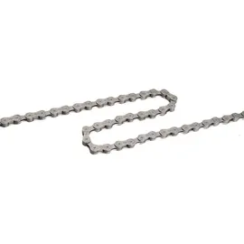 Shimano CN-E6090 Silber