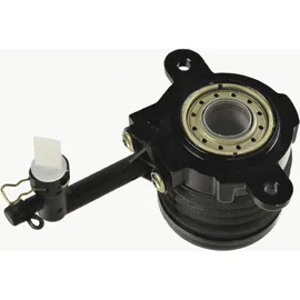 Sachs Zentralausrücker, Kupplung