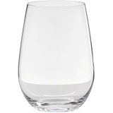Riedel The O Wine Tumbler Riesling/Sauvignon Blanc Gläser-Set, 2-tlg. (0414/15)