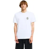 BILLABONG Rotor weiß S