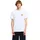 BILLABONG Rotor weiß S