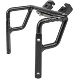 M-Wave Ada S III Flaschenhalter Adapter mehrfarbig