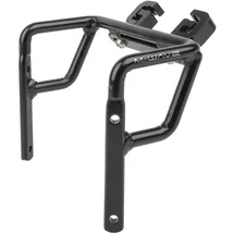 M-Wave Ada S III Flaschenhalter Adapter mehrfarbig