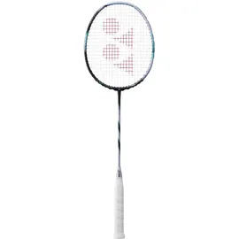 Yonex Astrox 88D Badmintonschläger, Farbe: Schwarz/Silber