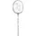 Yonex Astrox 88D Badmintonschläger, Farbe: Schwarz/Silber