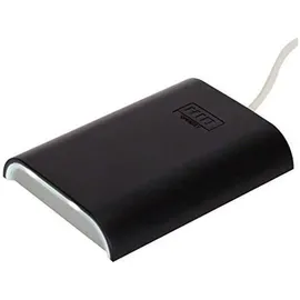 HID OMNIKEY 5427 CK