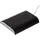 HID OMNIKEY 5427 CK