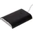 HID OMNIKEY 5427 CK USB 2.0