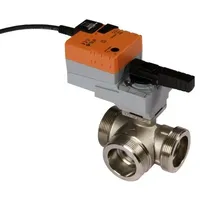 Stiebel Eltron Heizungs-Umschaltventil HUV 2