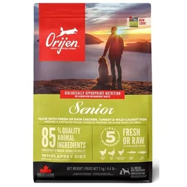 Orijen Senior 2 kg