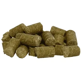Salvana Icelandic Brix 8 kg