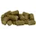 Salvana Icelandic Brix 8 kg